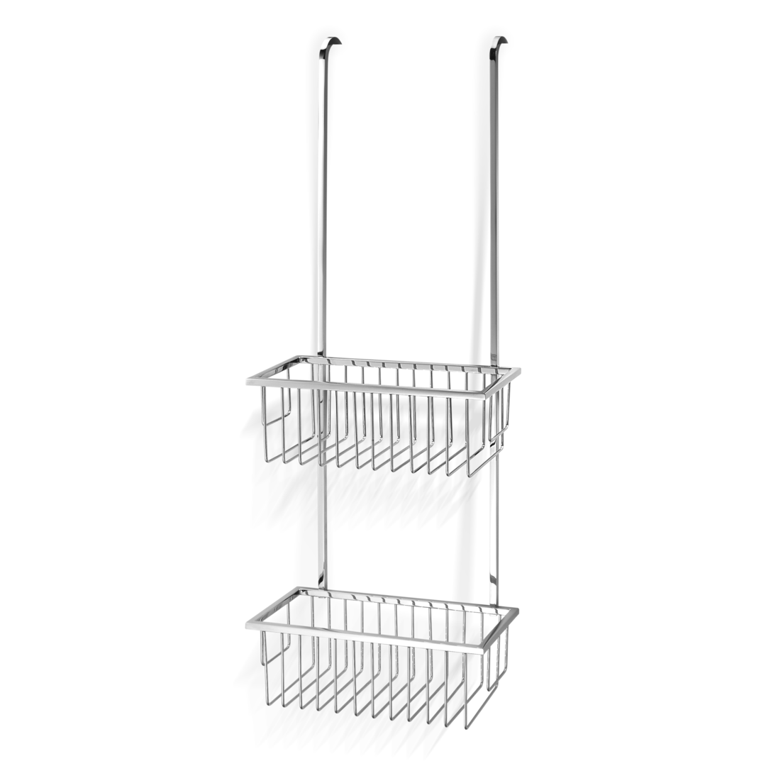 Hangup basket for shower cabin / WA HGK1 / Decor Walther